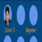 Download Bean Sheen Cell Phone Game